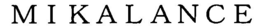 MIKALANCE trademark