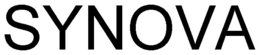 SYNOVA trademark