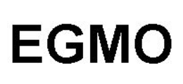 EGMO trademark