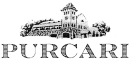 PURCARI trademark