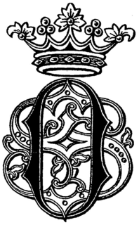 O trademark