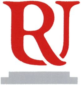 RU trademark