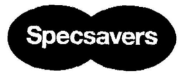 SPECSAVERS trademark