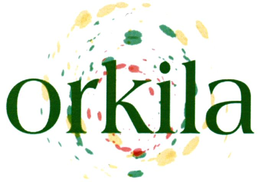 ORKILA trademark