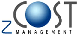 ZCOST MANAGEMENT trademark
