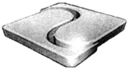 PP trademark