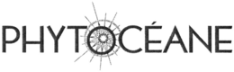 PHYTOCÉANE trademark