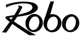 ROBO trademark
