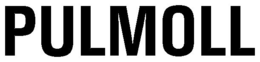 PULMOLL trademark