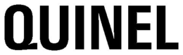 QUINEL trademark