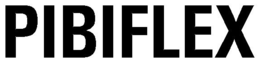 PIBIFLEX trademark