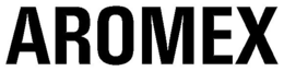 AROMEX trademark