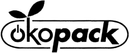 OKOPACK trademark