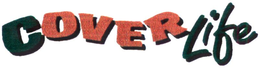 COVER LIFE trademark