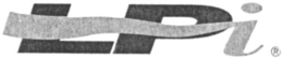 LPI trademark