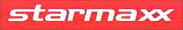 STARMAXX trademark