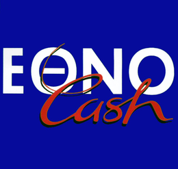 CASH trademark