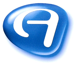 A trademark