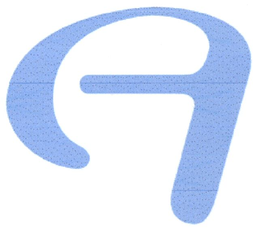 A trademark