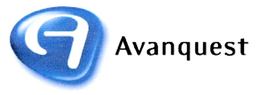 AVANQUEST trademark
