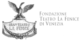 GRAND TEATRO LA FENICE trademark