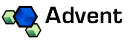 ADVENT trademark