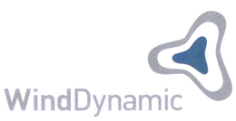 WINDDYNAMIC trademark