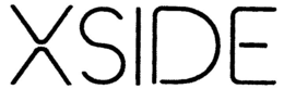 XSIDE trademark
