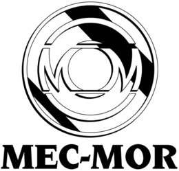 MEC-MOR trademark