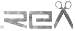 RE trademark