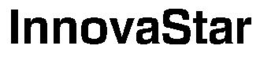 INNOVASTAR trademark
