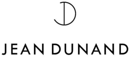 D JEAN DUNAND trademark
