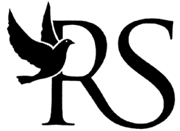 RS trademark