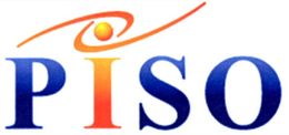 PISO trademark