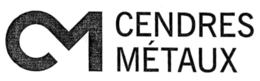 CM CENDRES MÉTAUX trademark
