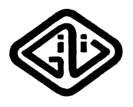 GIVI trademark