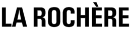 LA ROCHÈRE trademark
