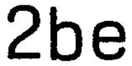 2BE trademark