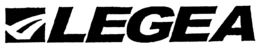 LEGEA trademark