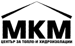 MKM trademark
