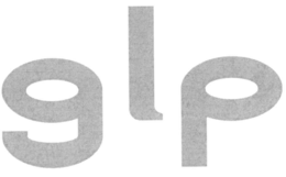 GLP trademark