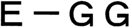 E - GG trademark