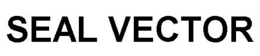 SEAL VECTOR trademark