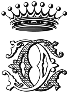 CC trademark