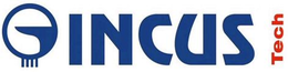 INCUS TECH trademark