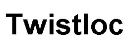 TWISTLOC trademark