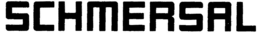 SCHMERSAL trademark