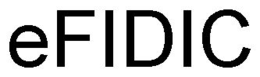 EFIDIC trademark