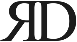 RD trademark