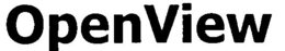 OPENVIEW trademark